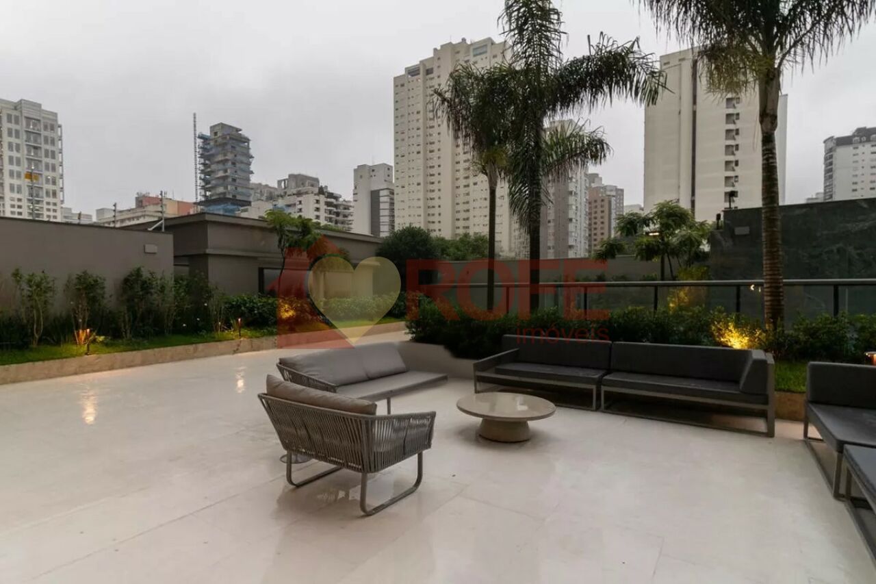 Foto 40 - RF47298