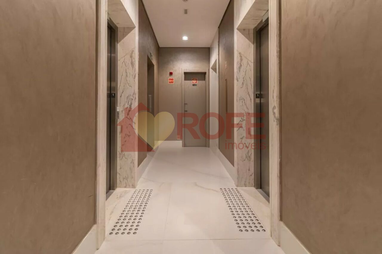 Foto 42 - RF47298