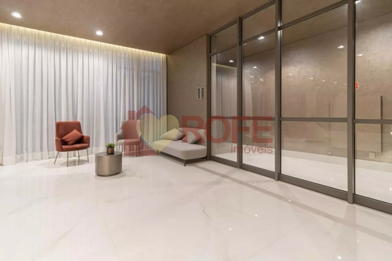 Foto 46 - RF47298