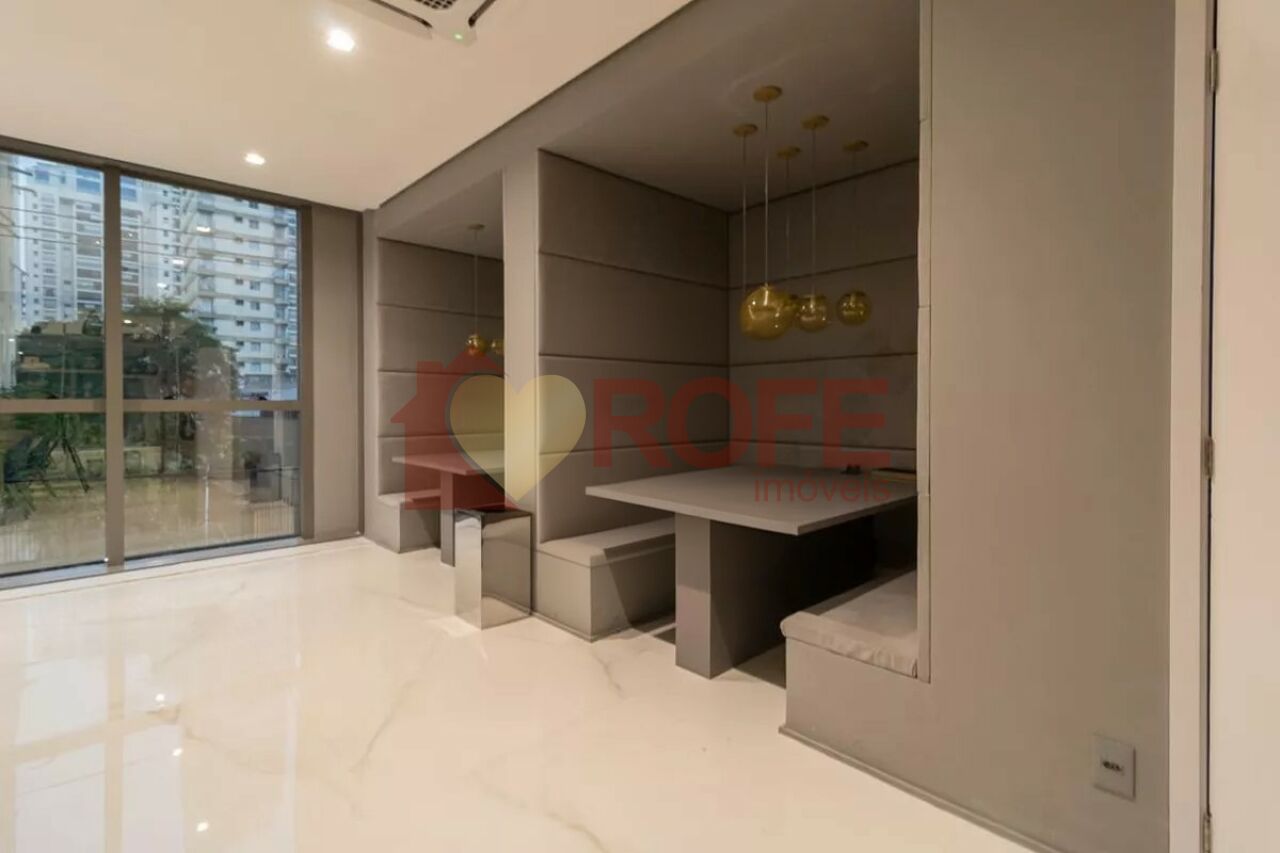 Foto 49 - RF47298