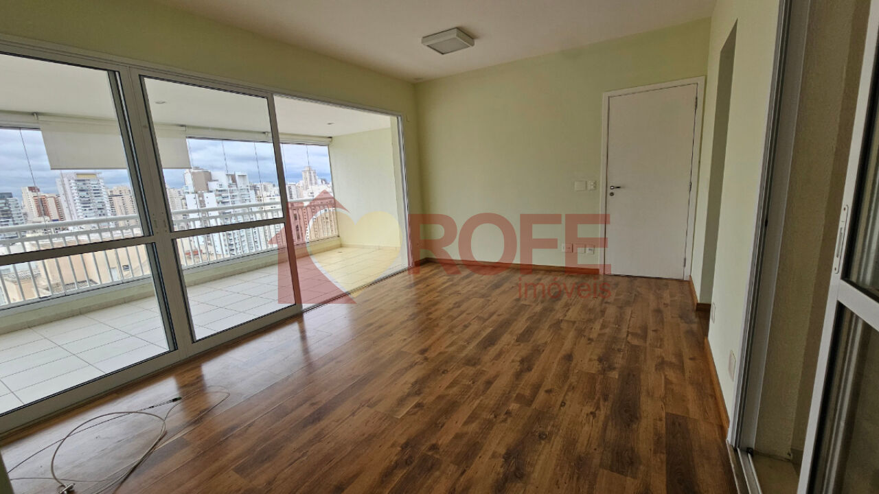 Foto 3 - RF47299