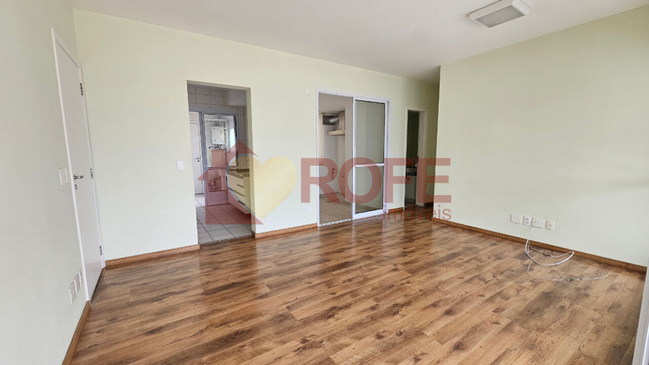 Foto 4 - RF47299