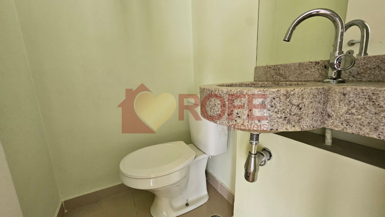 Foto 5 - RF47299