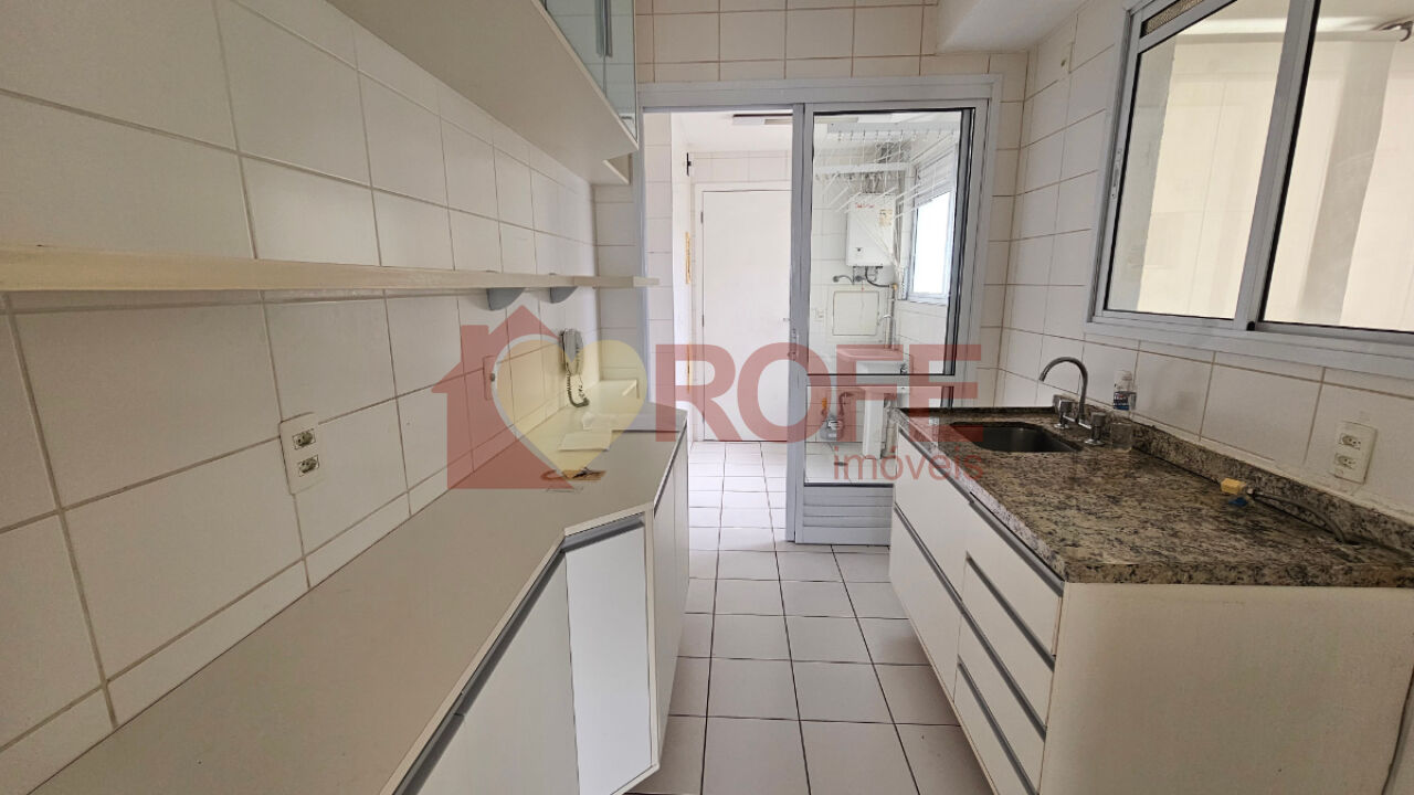 Foto 6 - RF47299