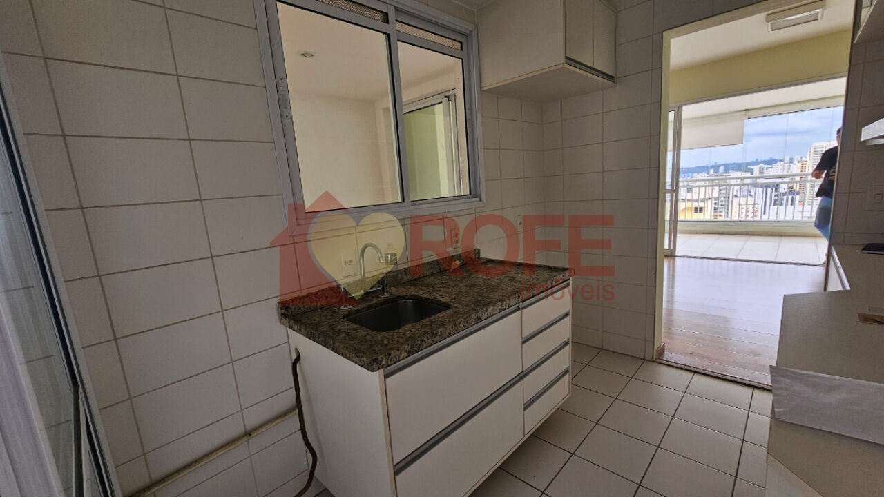 Foto 7 - RF47299