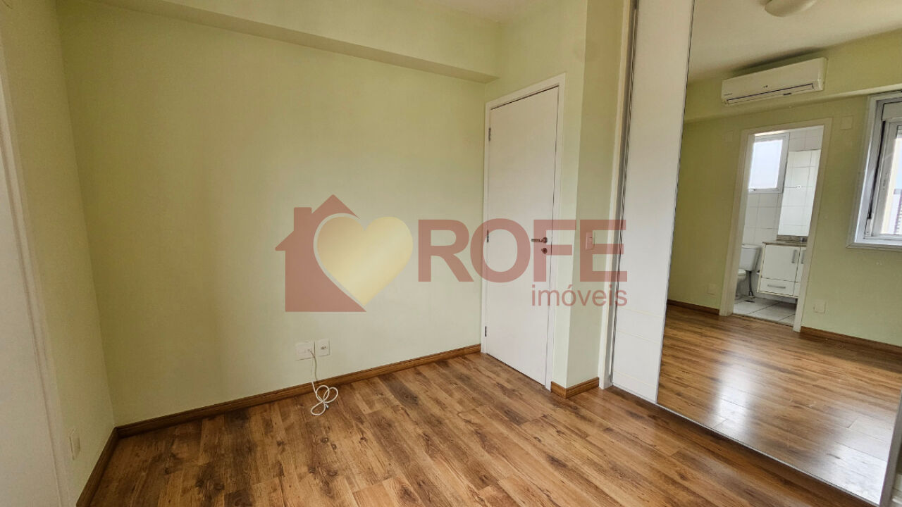 Foto 12 - RF47299
