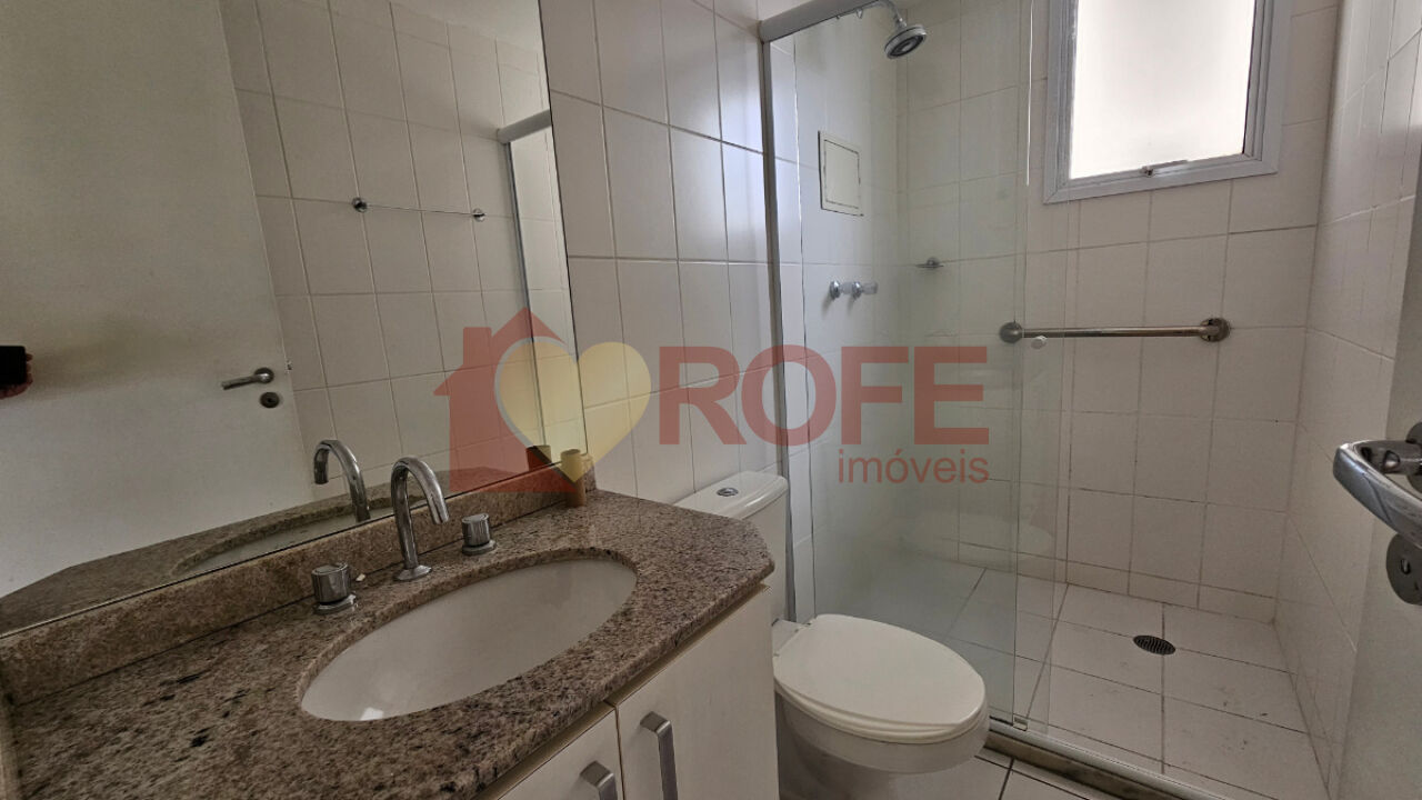 Foto 13 - RF47299