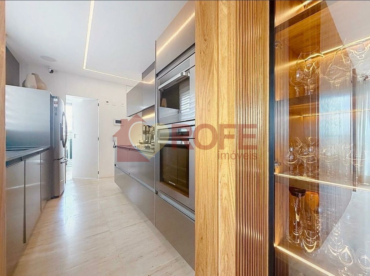Foto 5 - RF47300