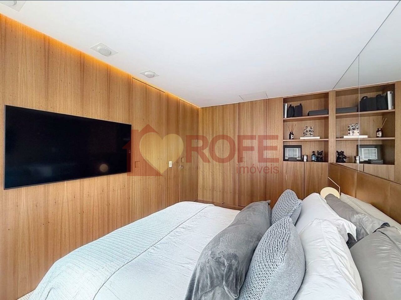 Foto 13 - RF47300