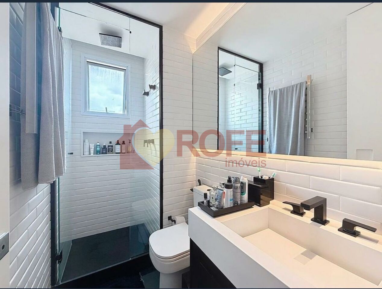 Foto 12 - RF47300