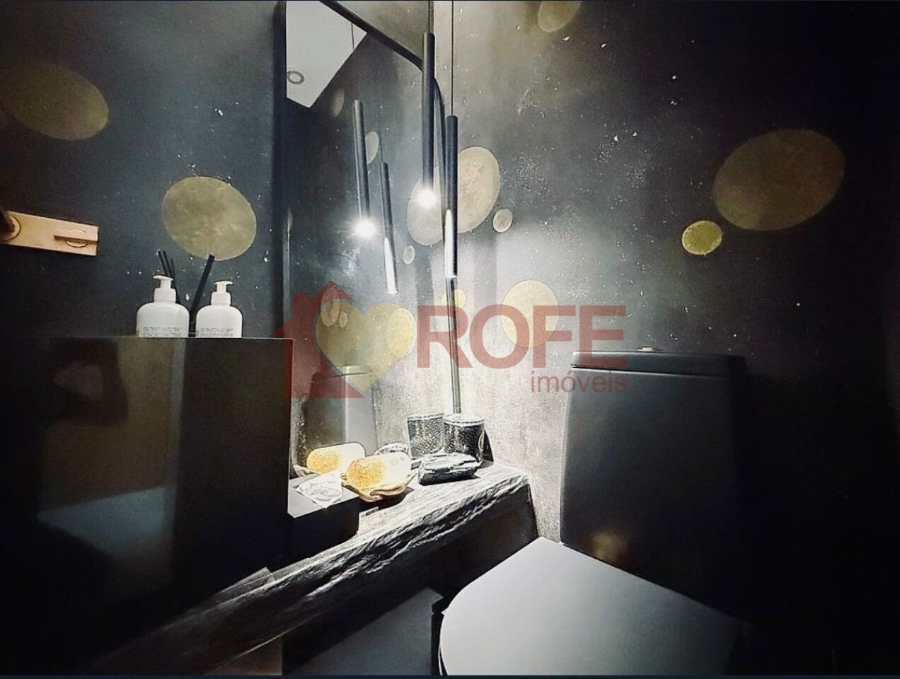 Foto 9 - RF47300
