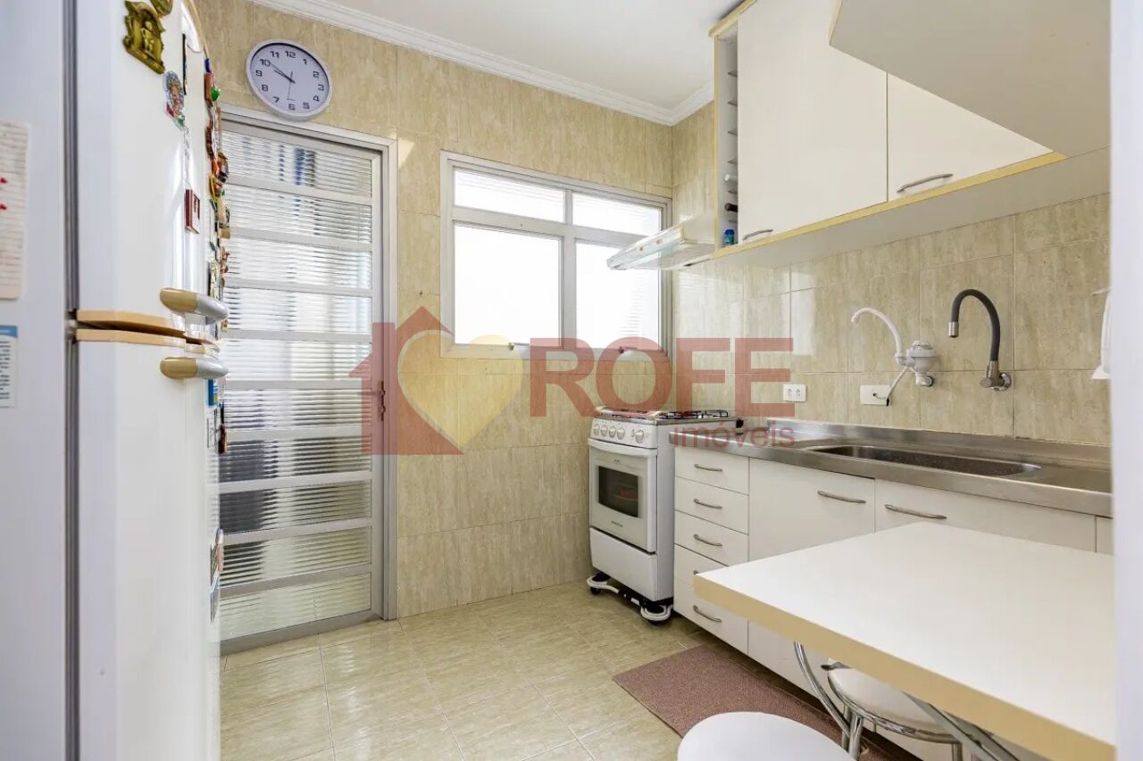 Foto 13 - RF47301