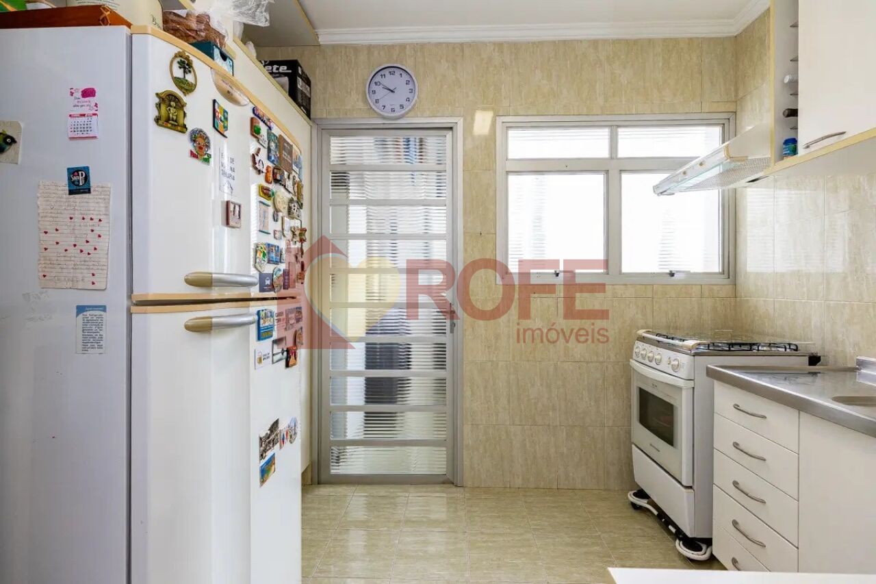 Foto 14 - RF47301