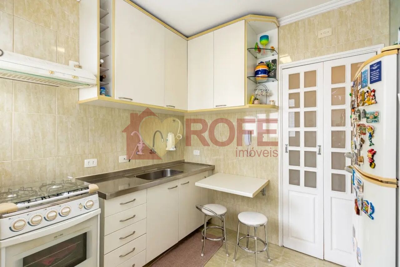 Foto 15 - RF47301