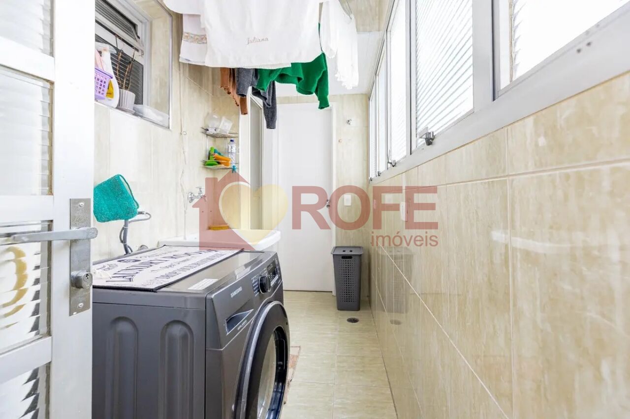 Foto 16 - RF47301