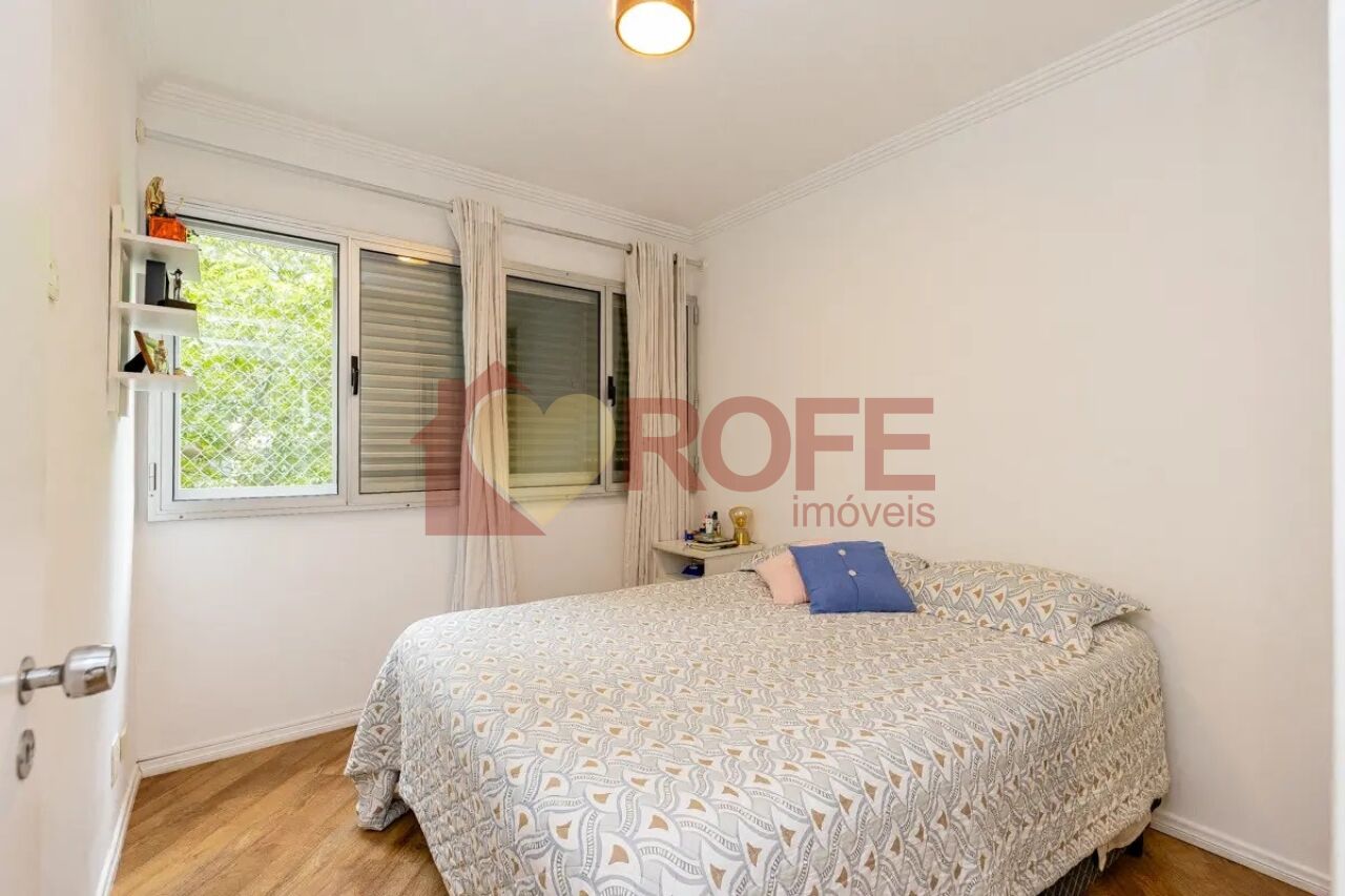 Foto 17 - RF47301