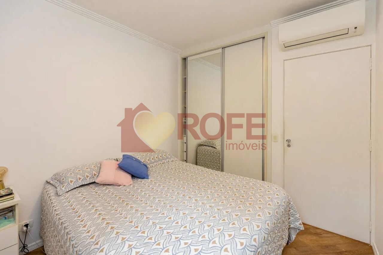 Foto 18 - RF47301