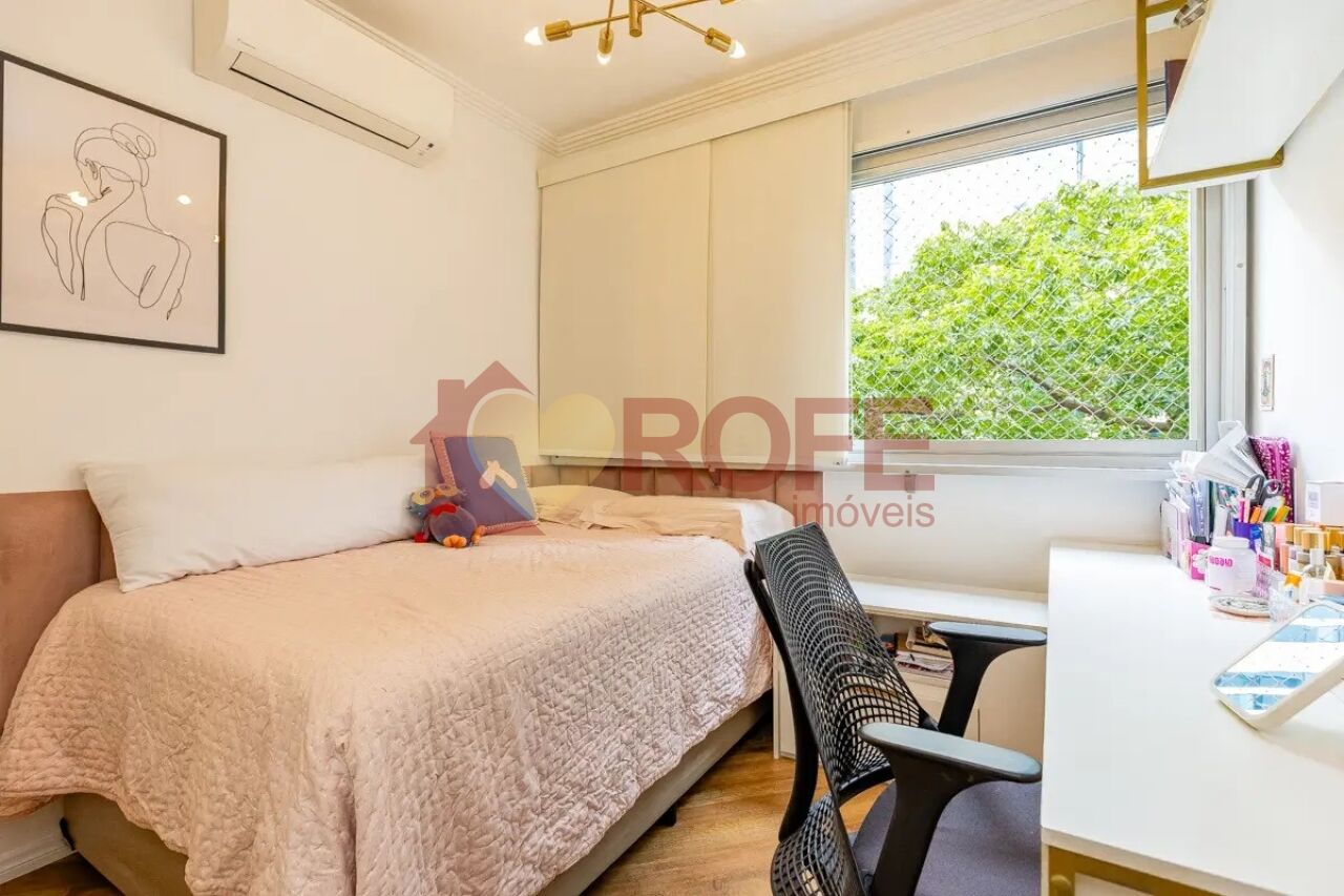 Foto 19 - RF47301