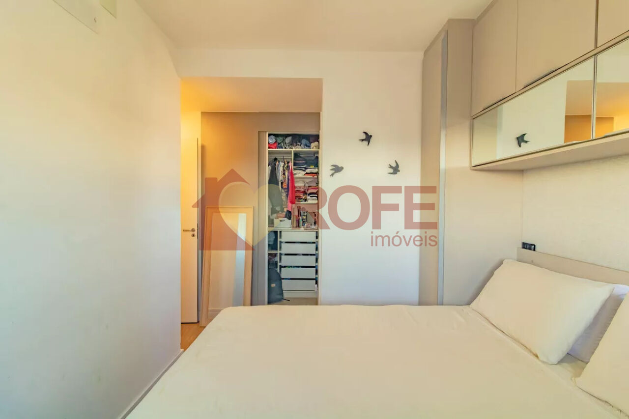 Foto 6 - RF47302