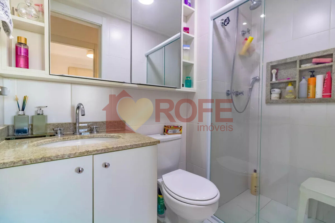 Foto 12 - RF47302