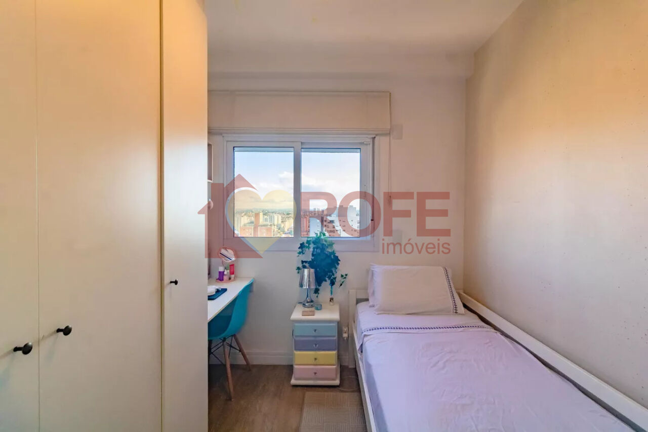 Foto 8 - RF47302