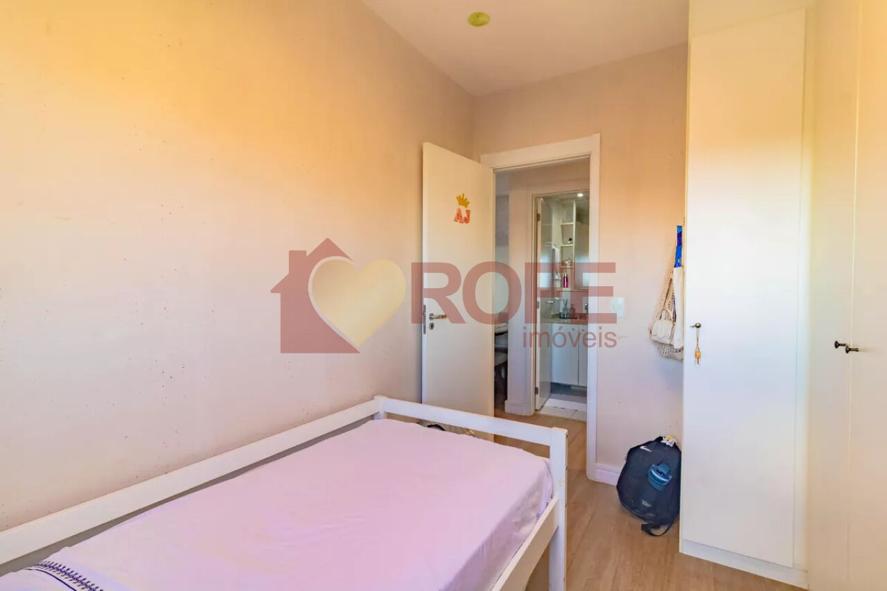 Foto 9 - RF47302