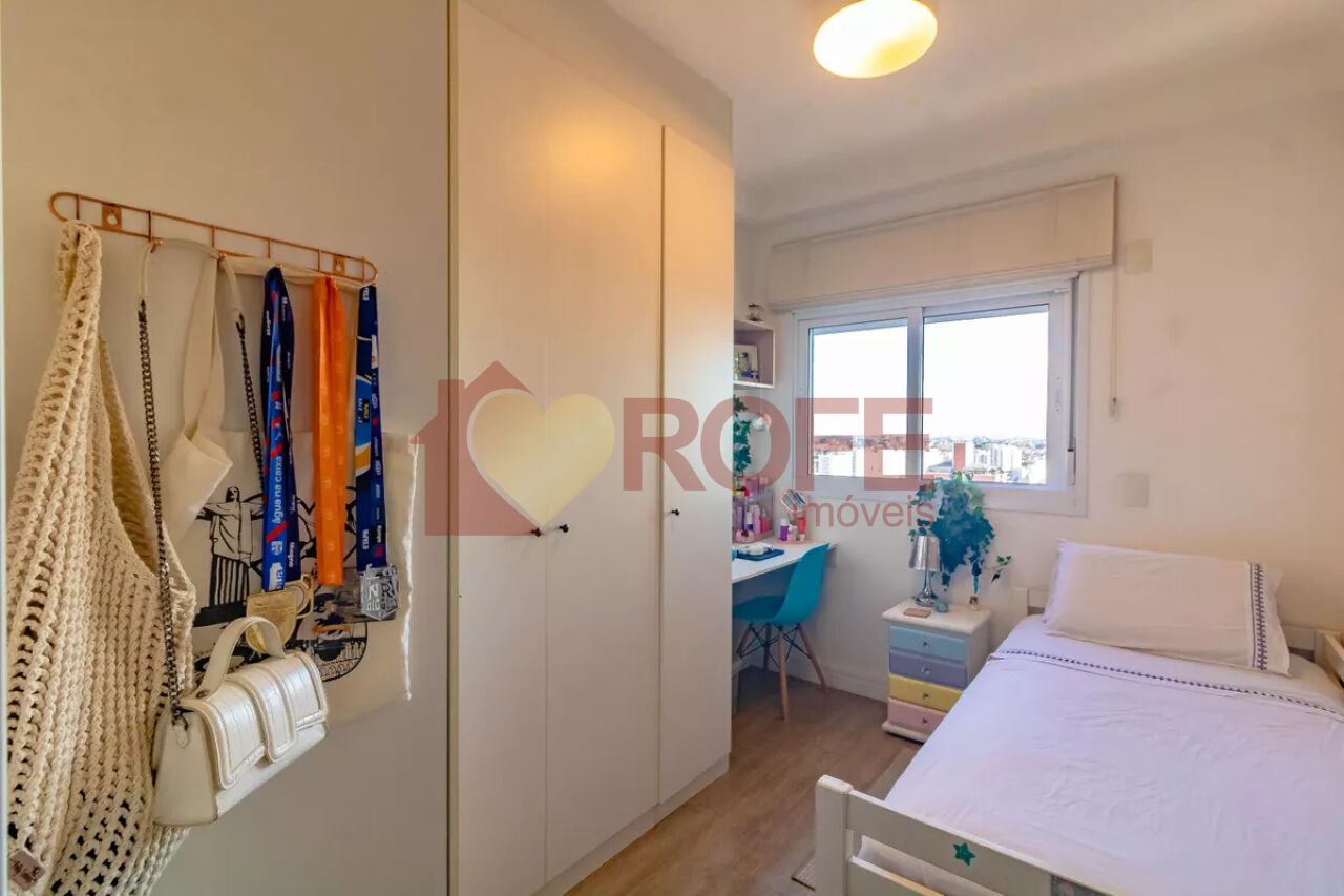 Foto 20 - RF47302