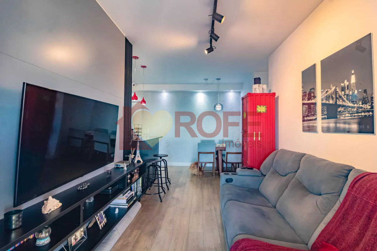 Foto 2 - RF47302