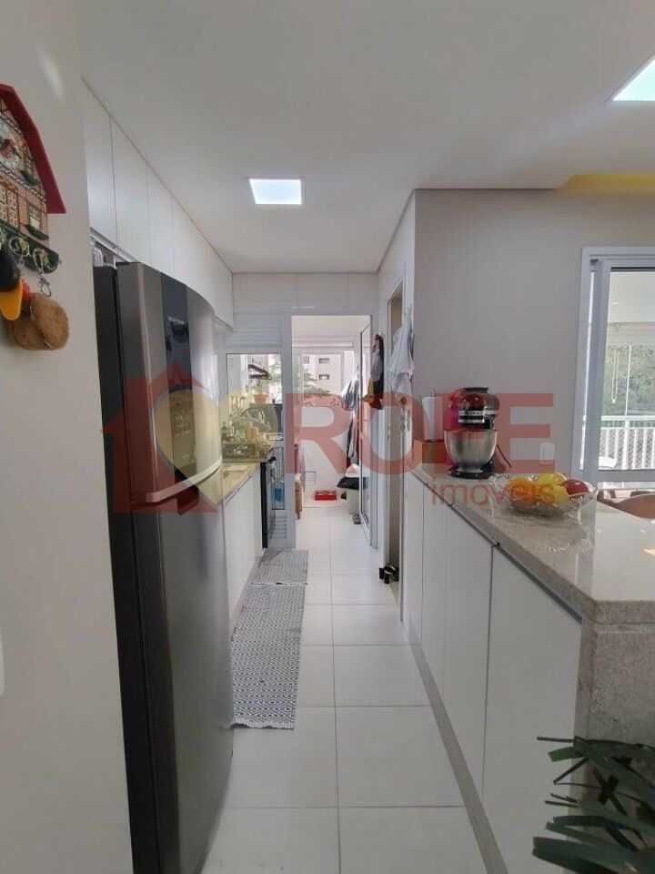 Foto 9 - RF47303