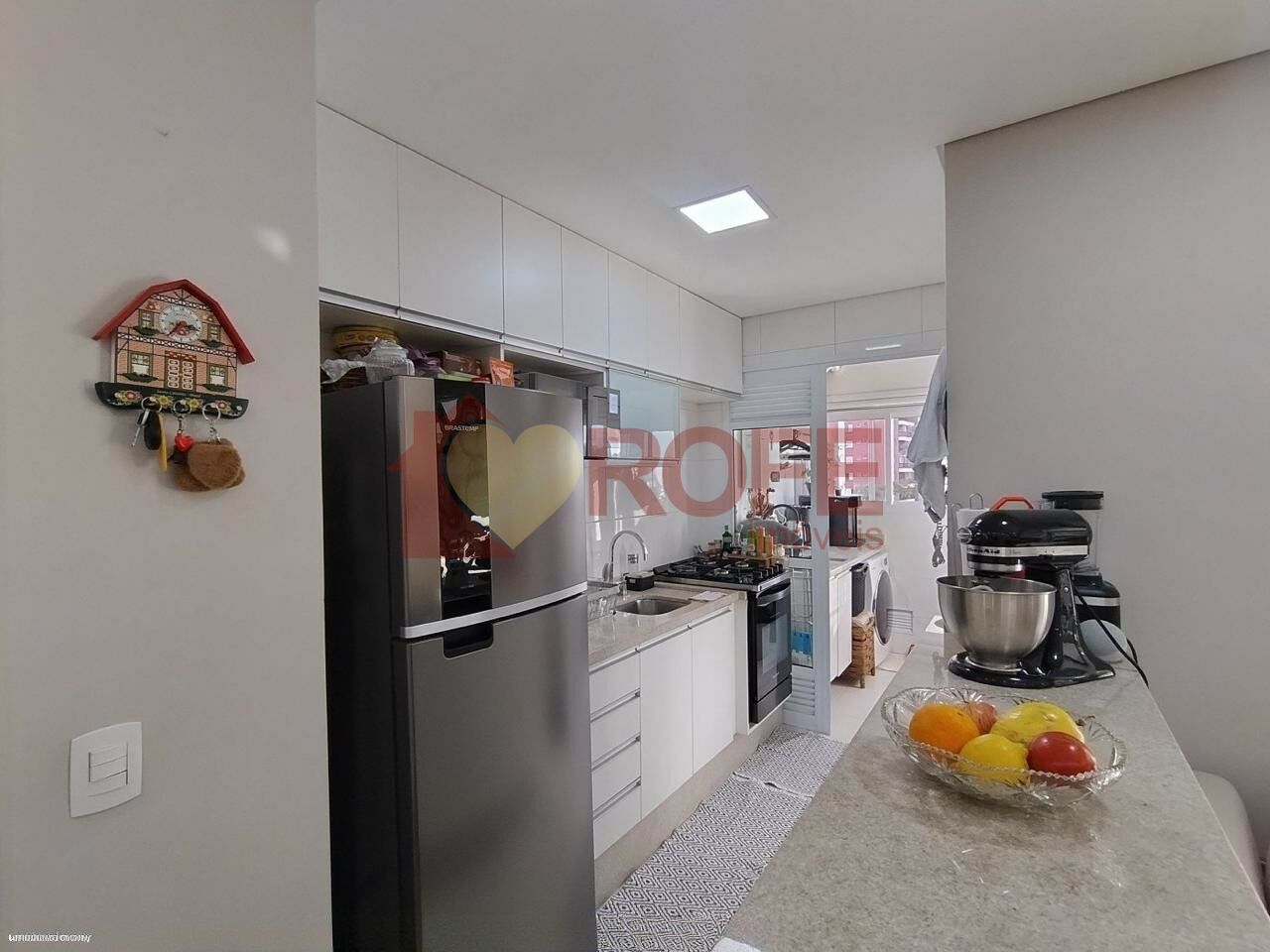 Foto 10 - RF47303