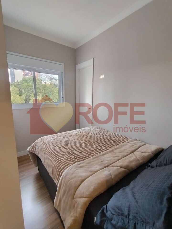 Foto 13 - RF47303