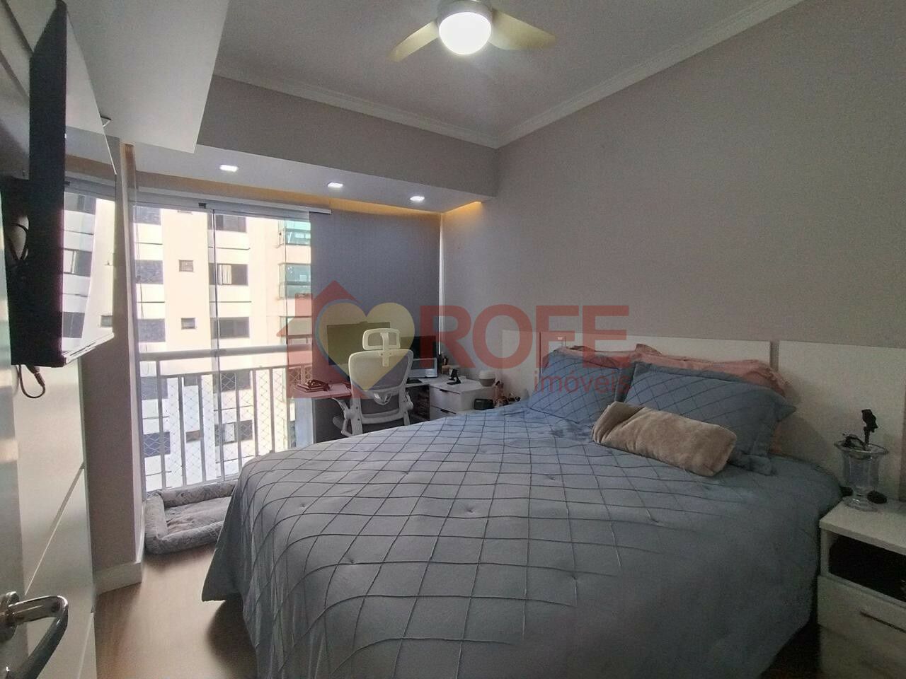 Foto 14 - RF47303