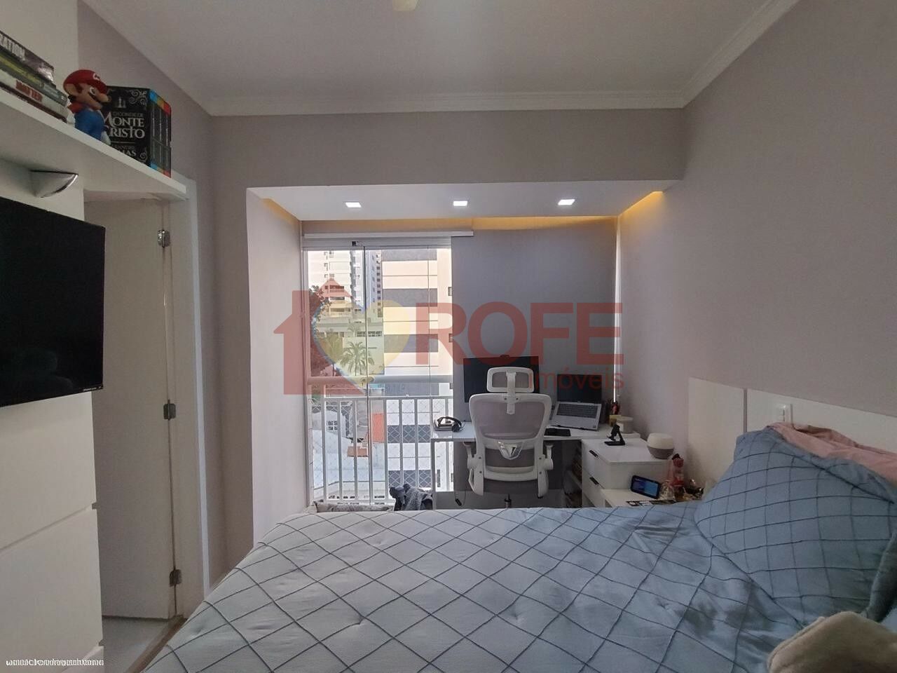 Foto 15 - RF47303