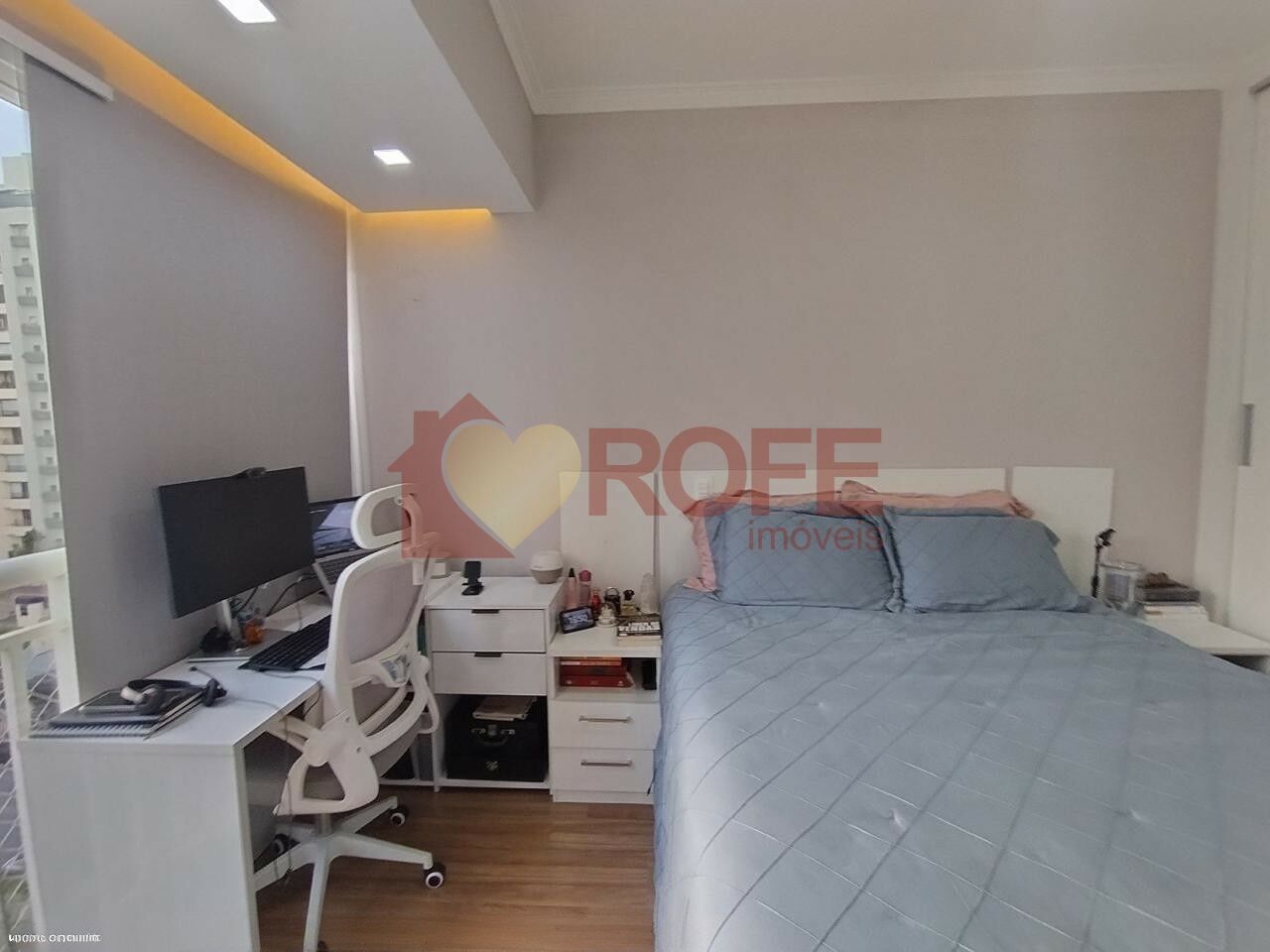 Foto 17 - RF47303