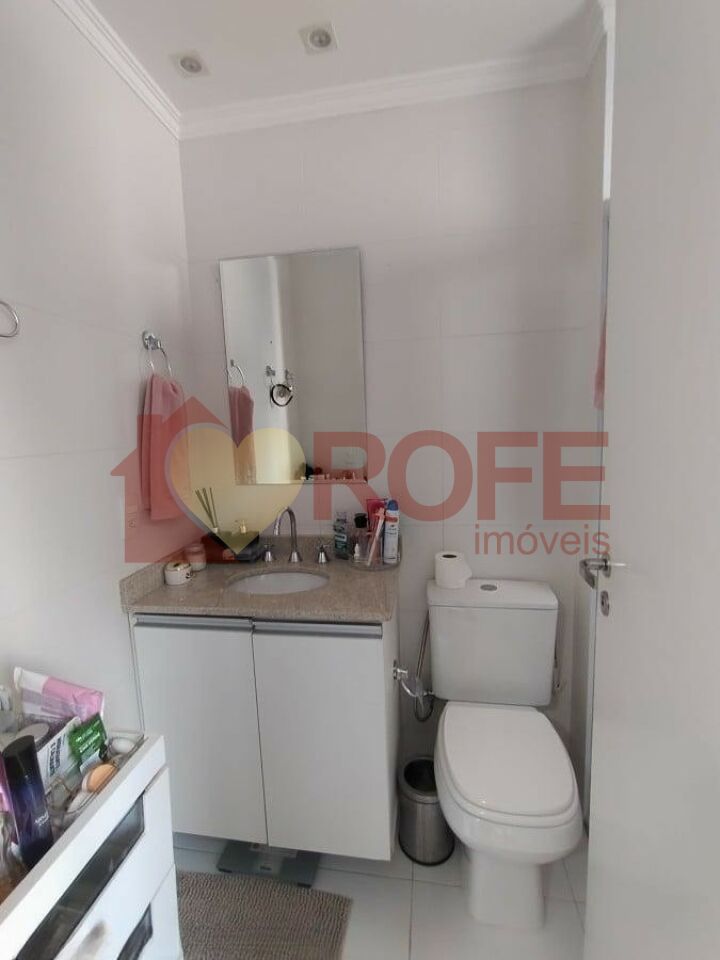 Foto 18 - RF47303