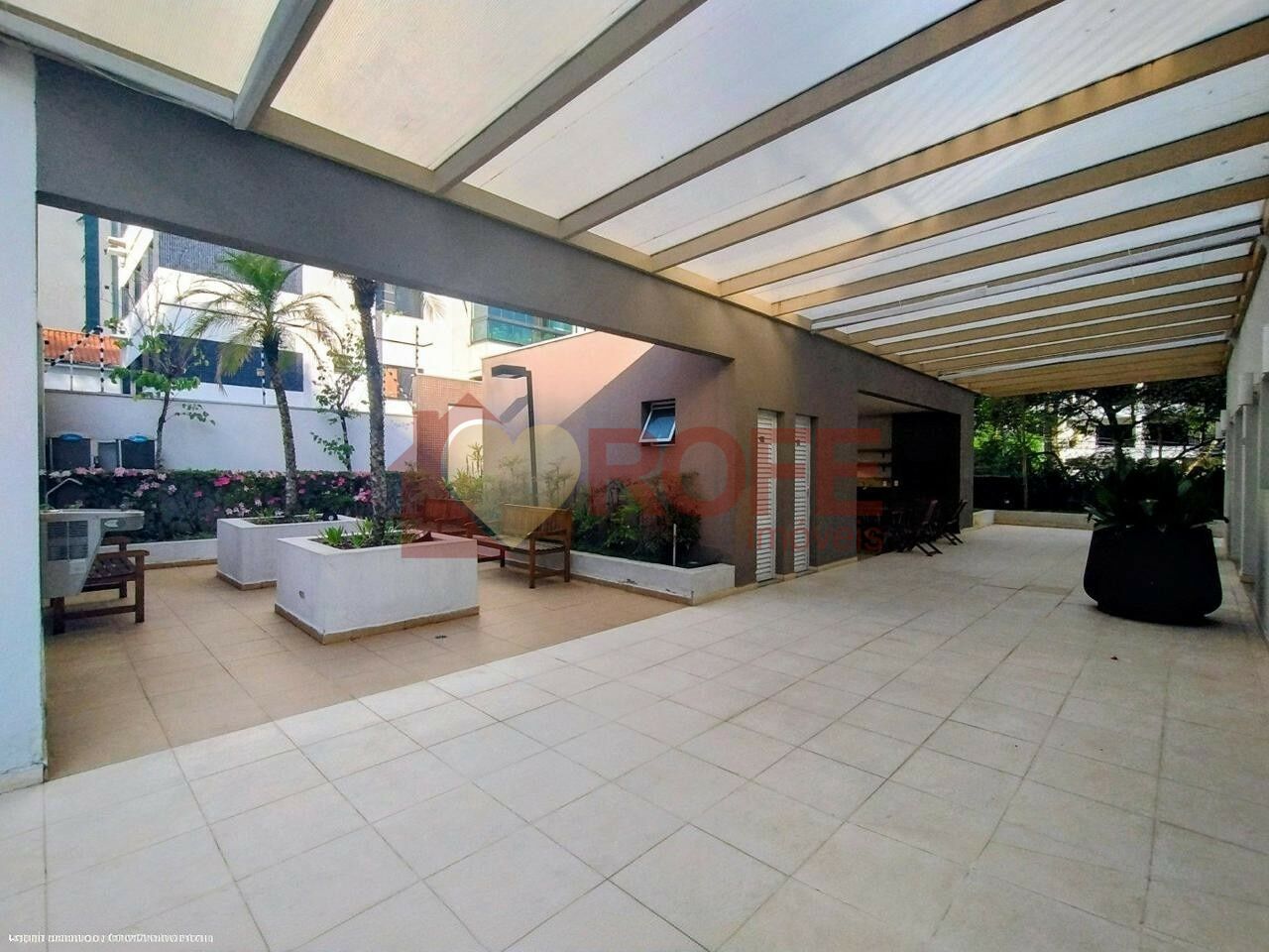 Foto 33 - RF47303