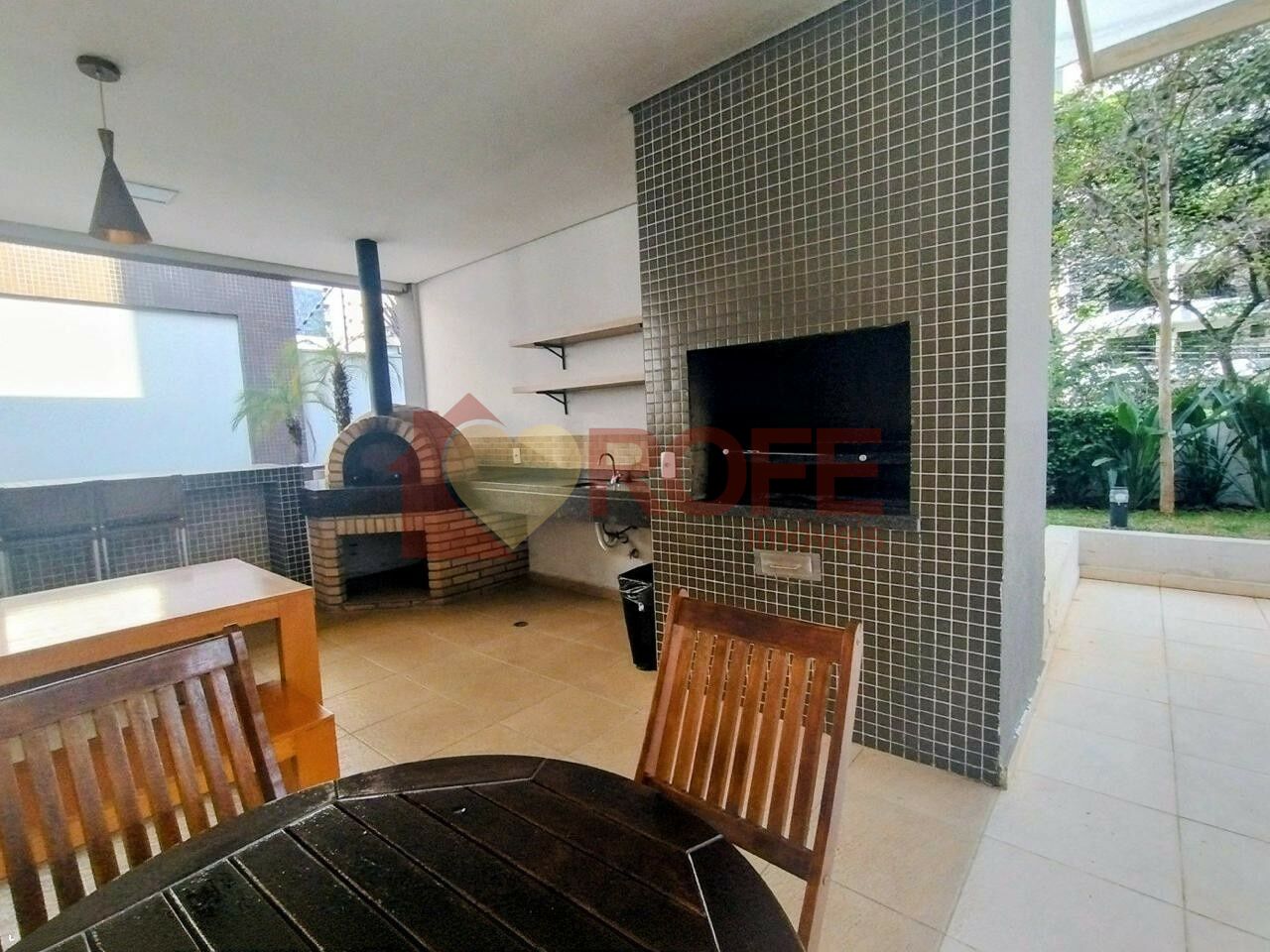 Foto 25 - RF47303