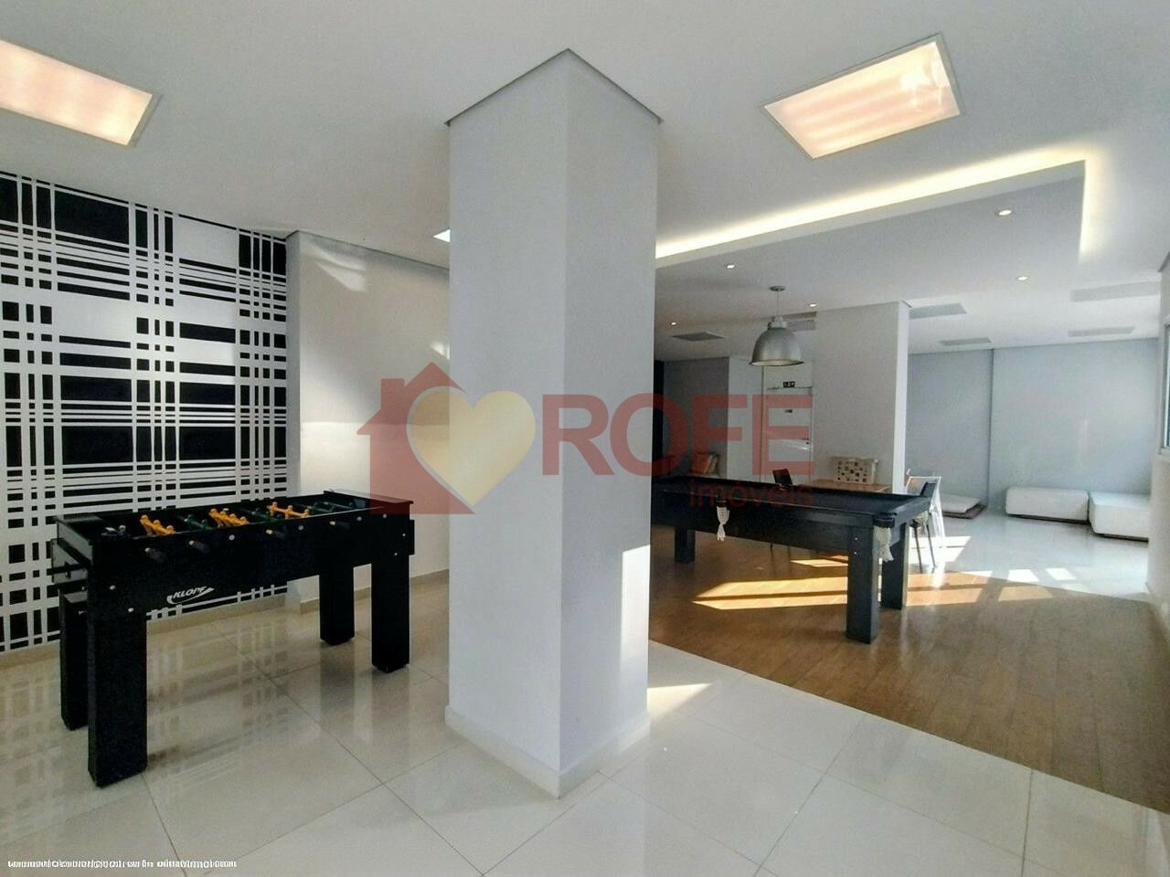 Foto 28 - RF47303