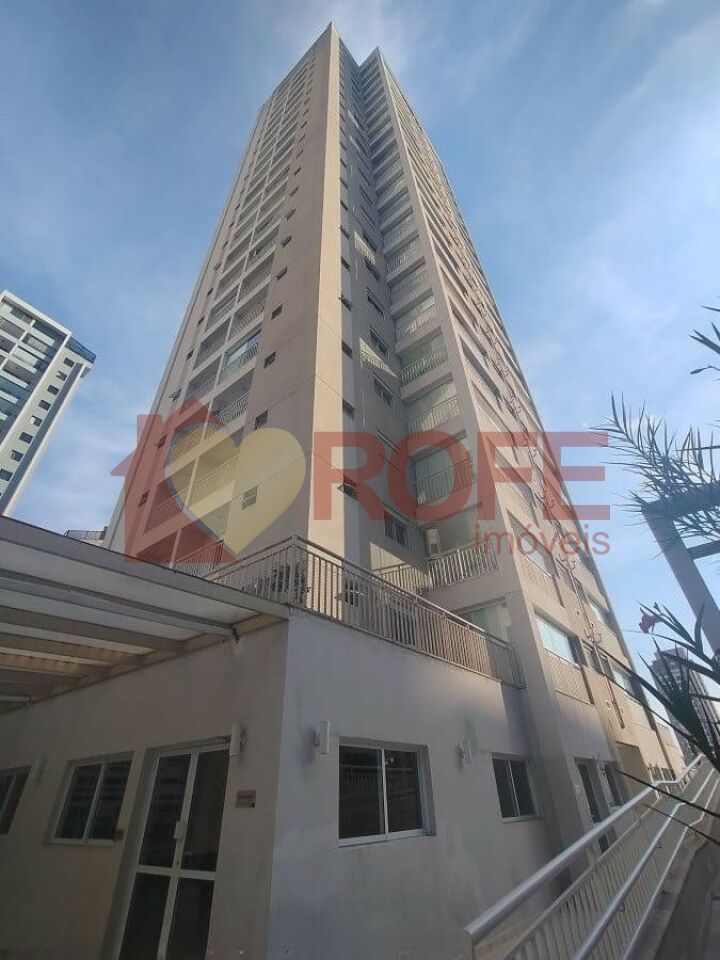 Foto 21 - RF47303