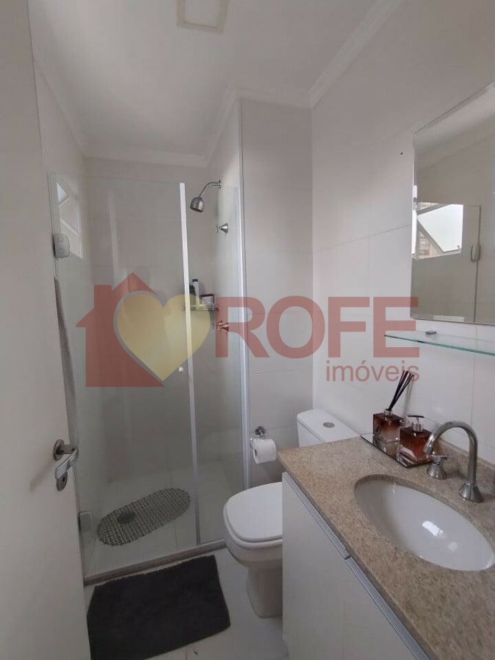 Foto 11 - RF47303