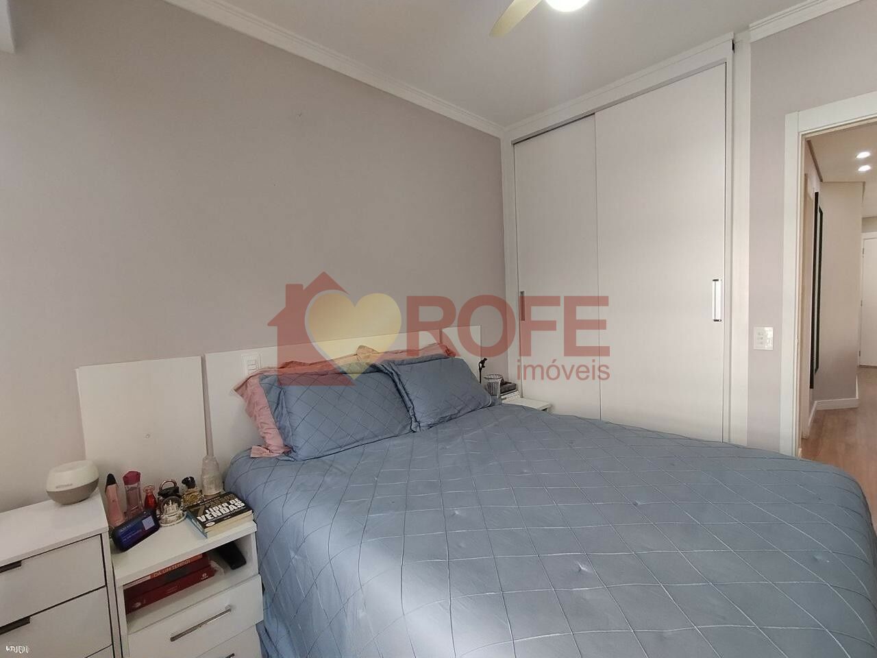 Foto 16 - RF47303