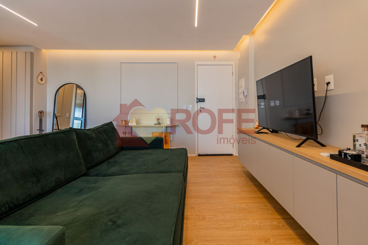 Foto 3 - RF47304