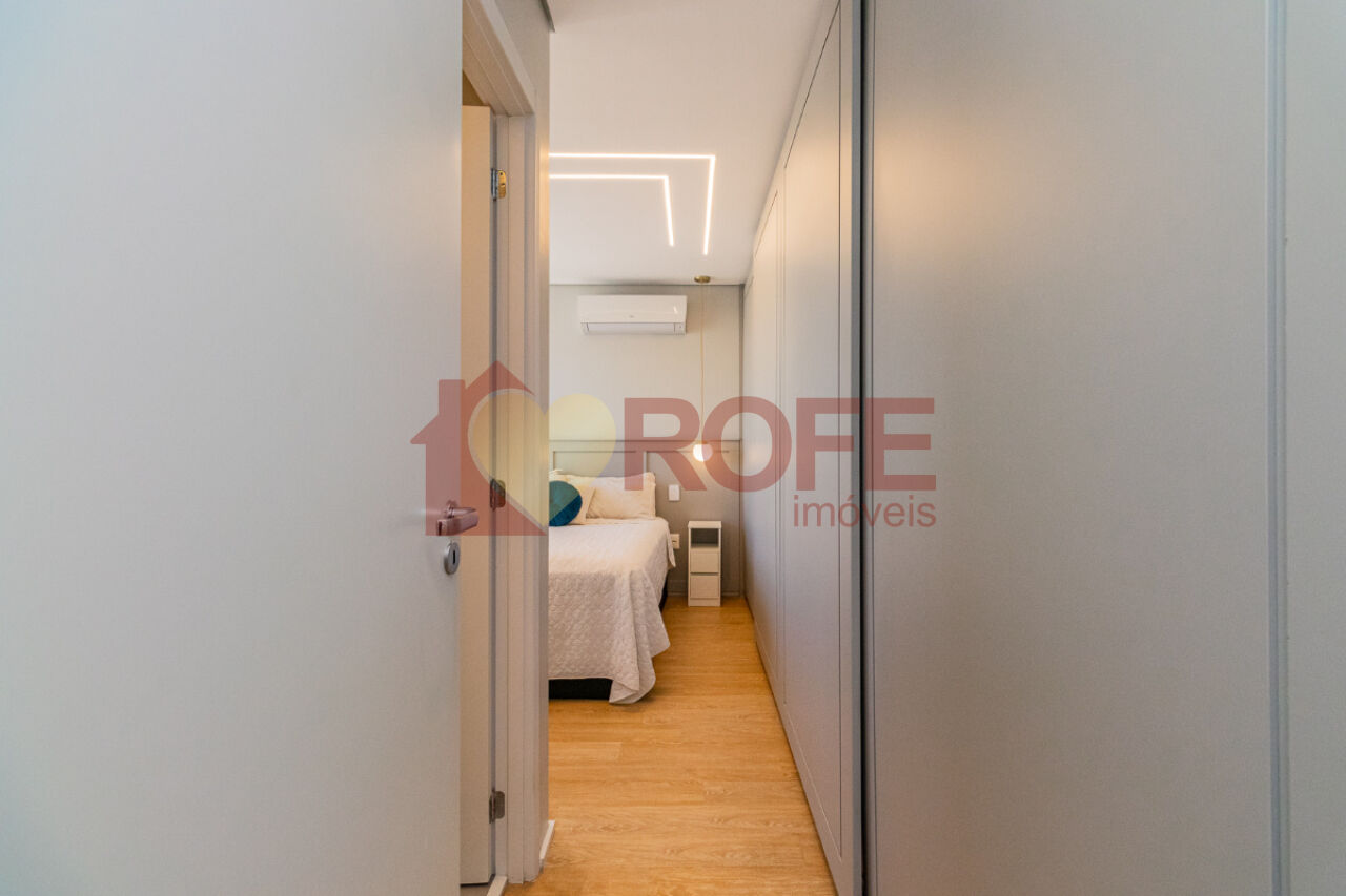 Foto 13 - RF47304