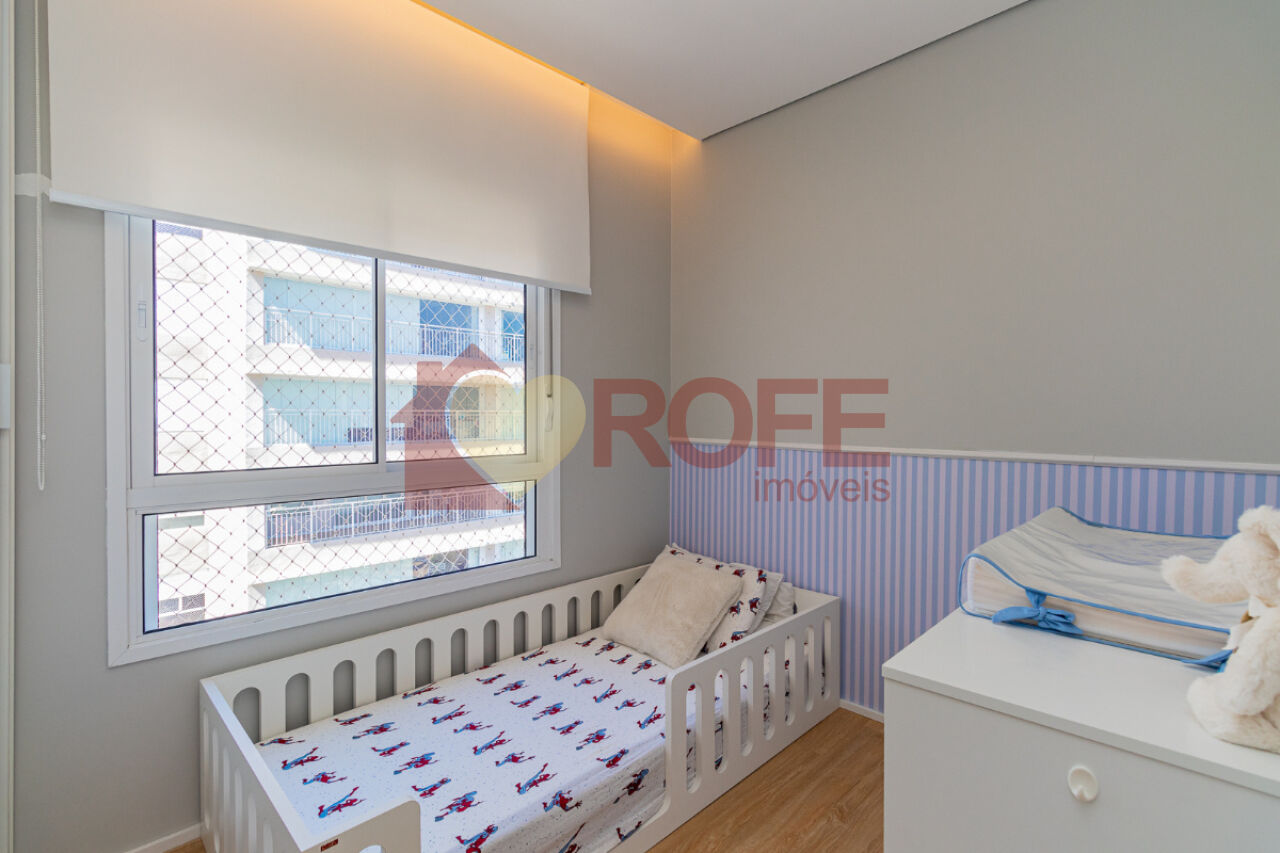Foto 18 - RF47304