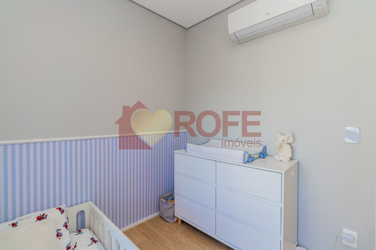 Foto 19 - RF47304