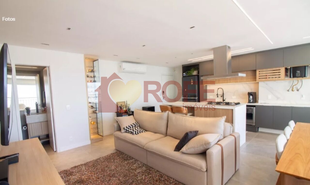 Foto 3 - RF47305