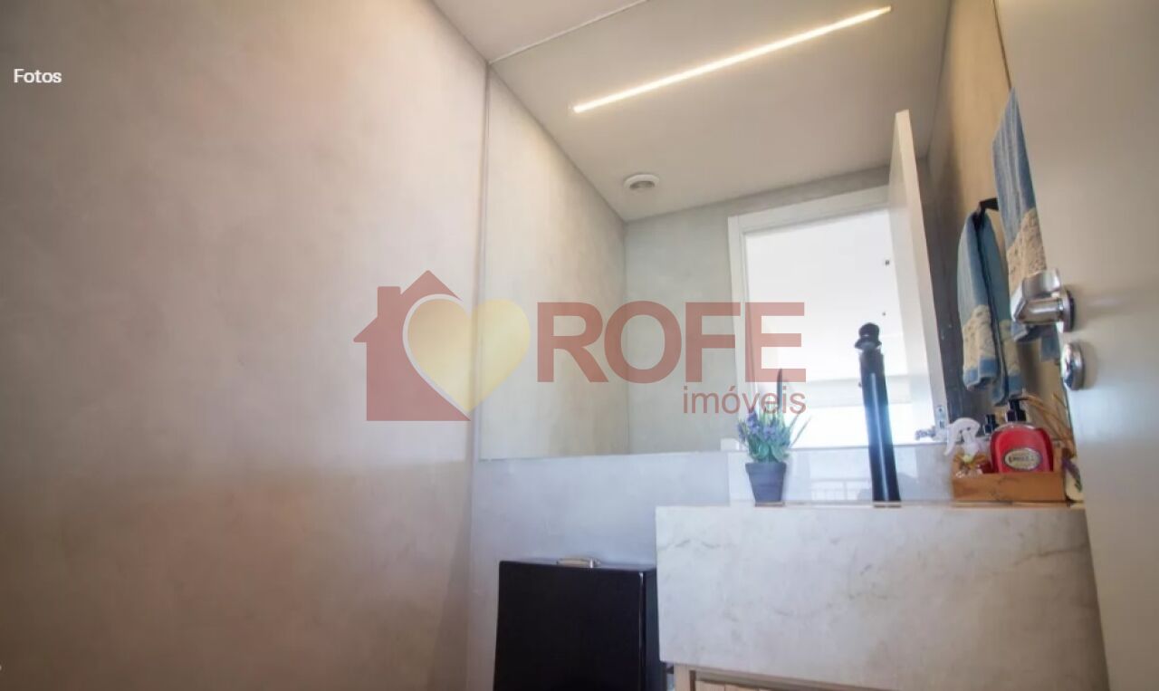 Foto 14 - RF47305