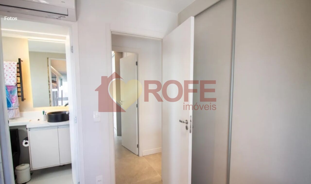 Foto 19 - RF47305