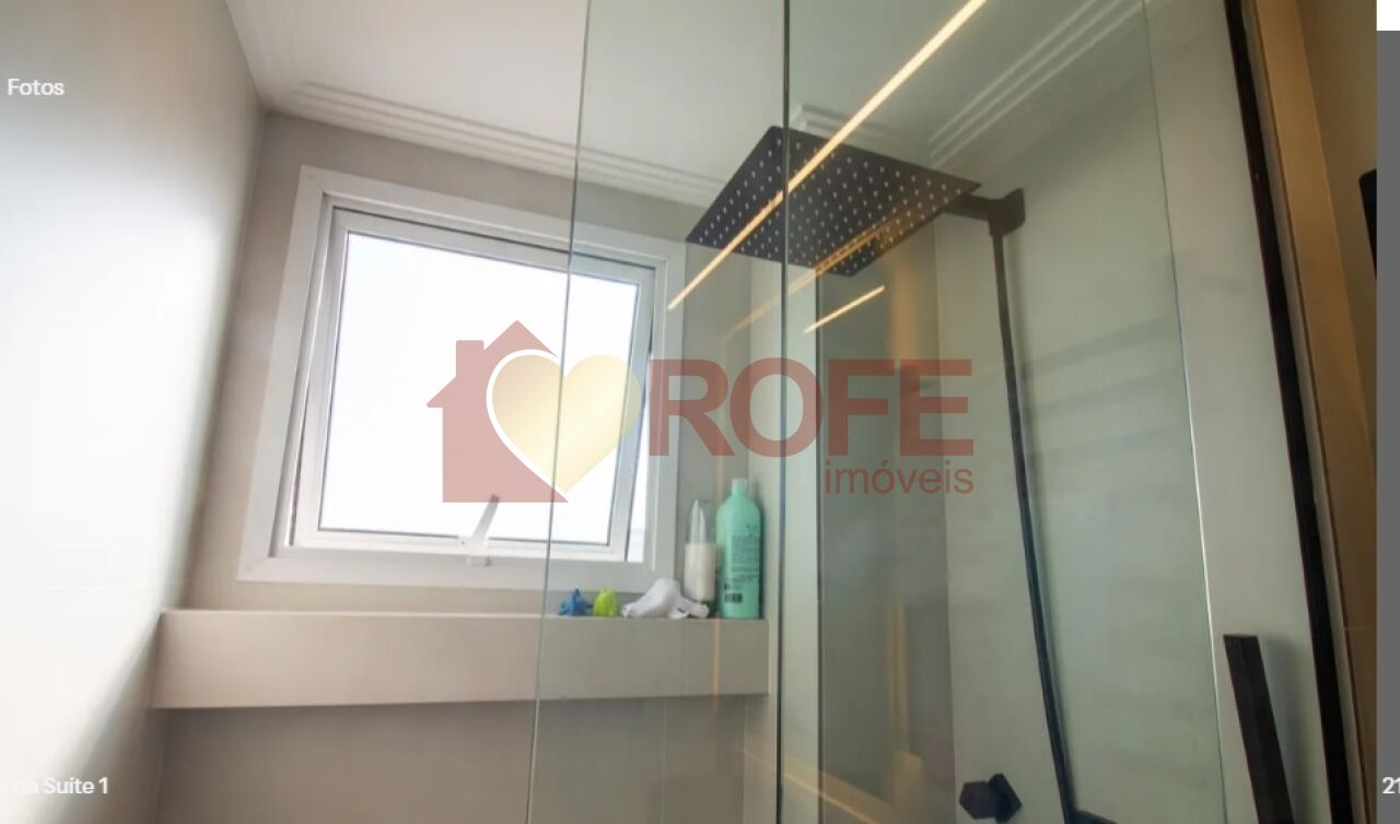 Foto 22 - RF47305