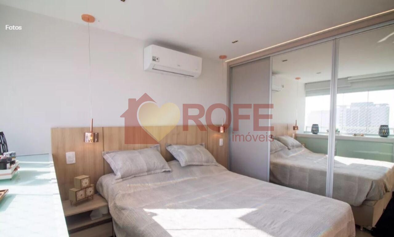 Foto 25 - RF47305